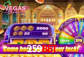 VIP Casino 259bet