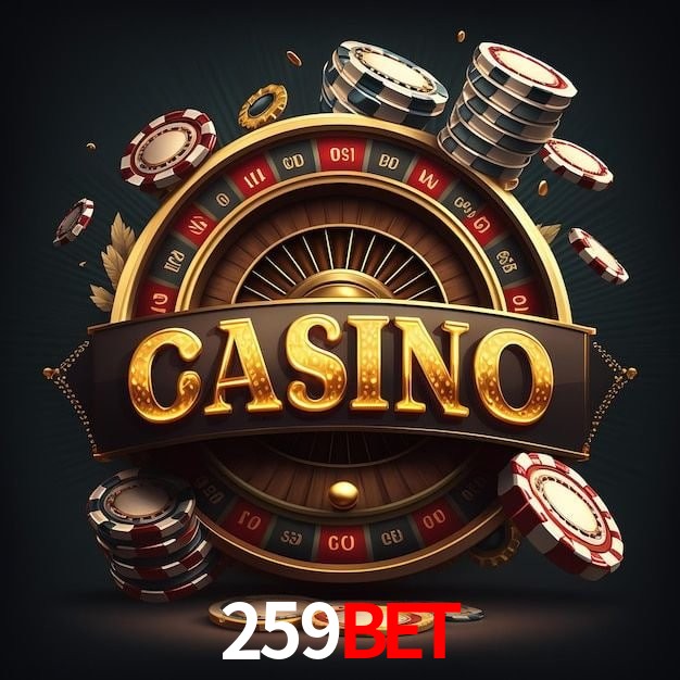 Premium Interface 259bet