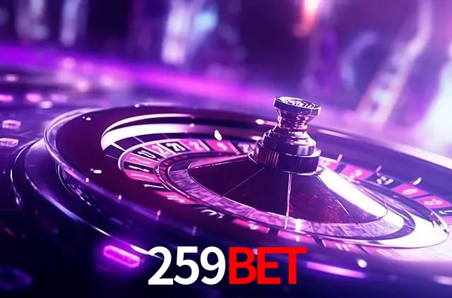 Spaceman Game 259bet